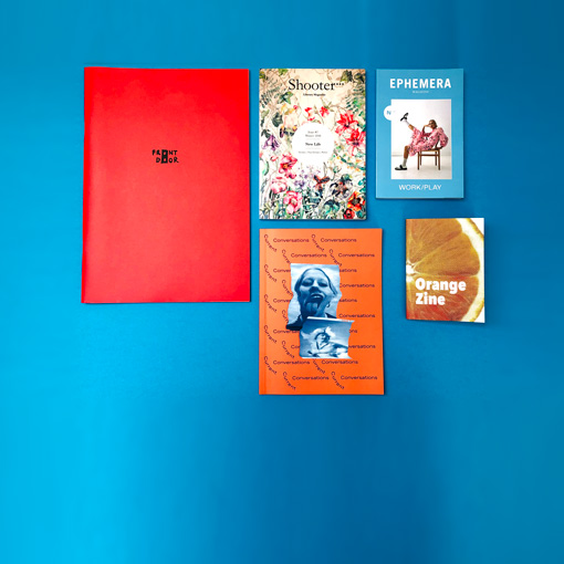 Paper Sizes for Printing - Ex Why Zed Print & Design