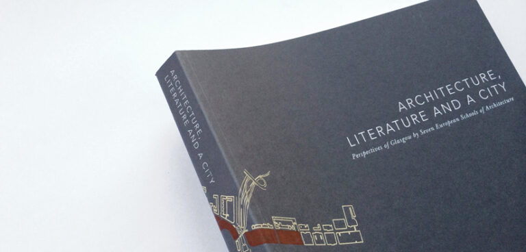 architecture-show-catalogue-printing
