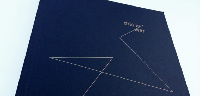 art-show-catalogue-printers