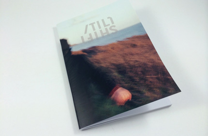 Plymouth BA | Photography Catalogue Printer