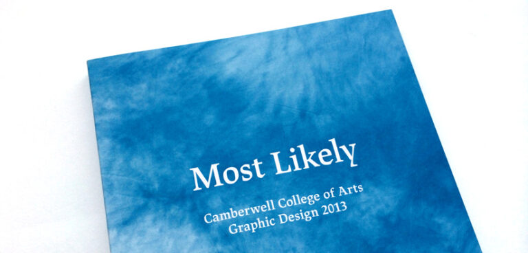 camberwell-graphic-design