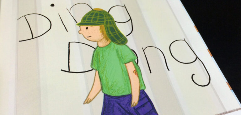 childrens-book-printing