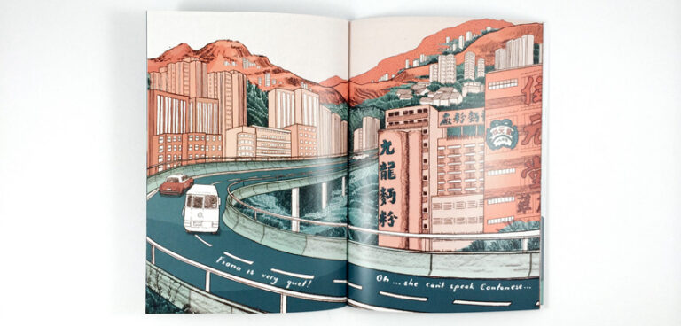 self-publishing-digital-printing-uk