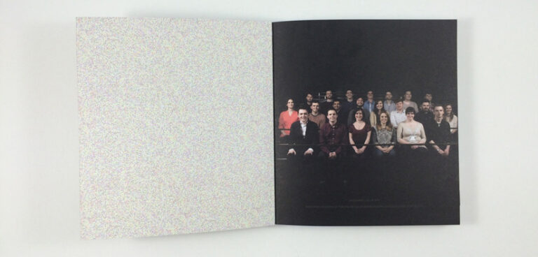 glasgow-product-design-catalogues
