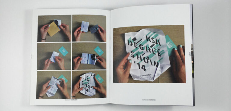 kent-architecture-catalogues
