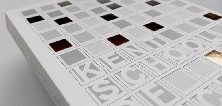 kent-school-of-architecture-catalogues