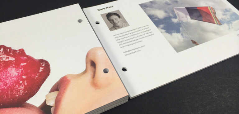 kingston-degree-show-printing