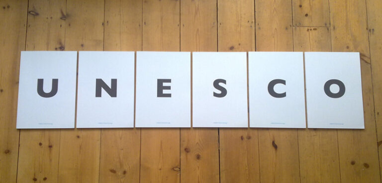 kingston-unesco-catalogue-printing
