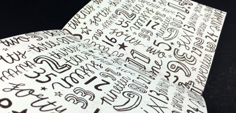 lincoln-illustration-catalogue-printing