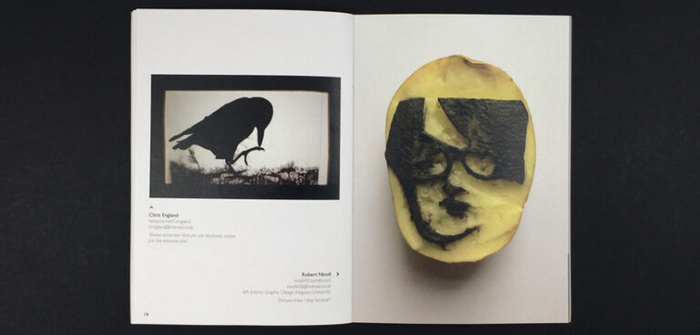 art-diploma-printing