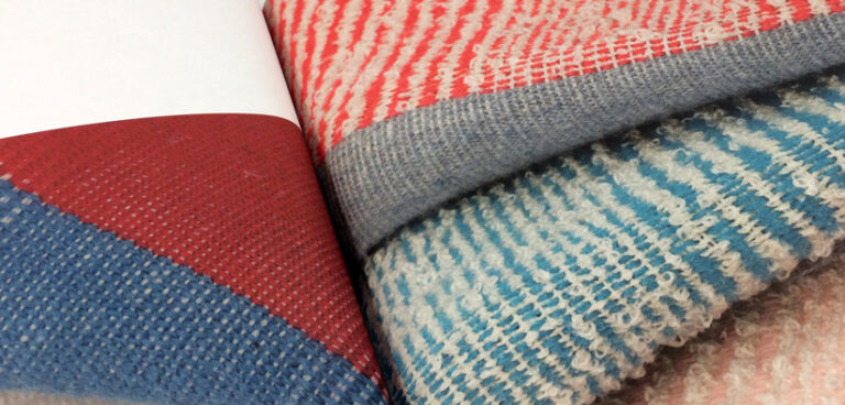 textile-degree-show-printing