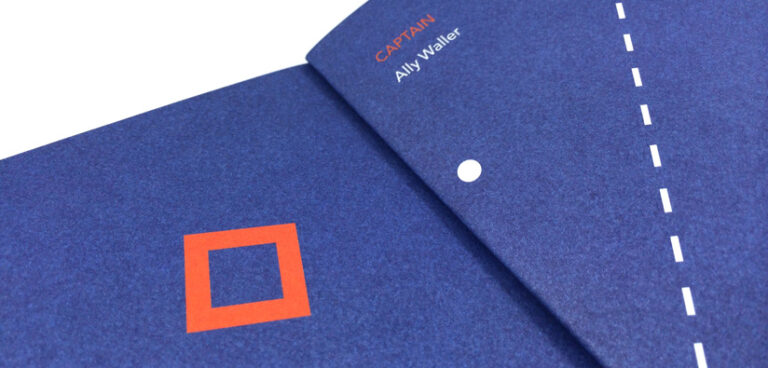 uca-graphic-design-catalogues-2014