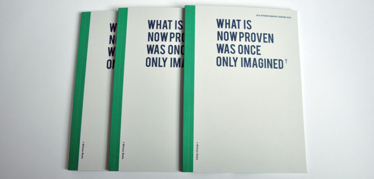 uca-prospectus-printing