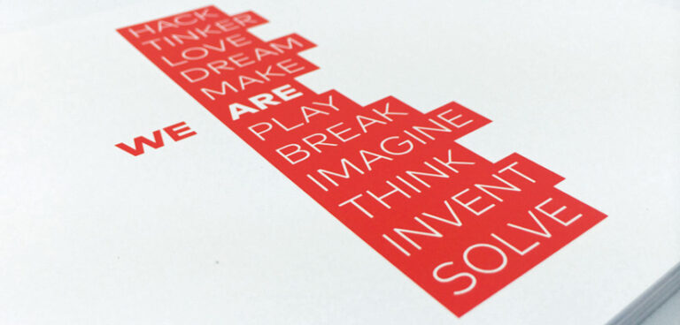 university-prospectus-printing-uca
