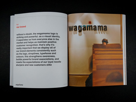 wagamama-brand-guideline-printing