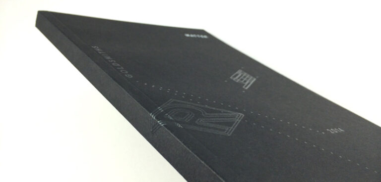 goldsmiths ba design design show catalogue printing 2014 by ex why zed