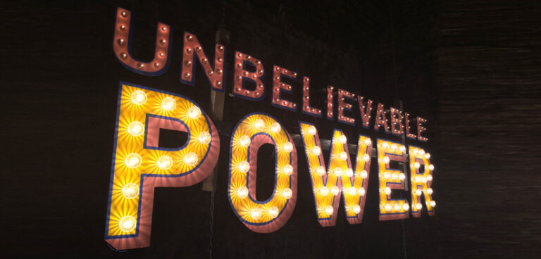 unbelievable-power-degree-show