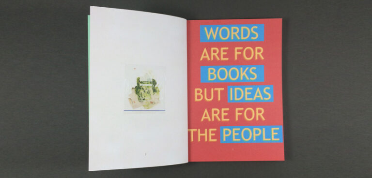 words-and-book-printing
