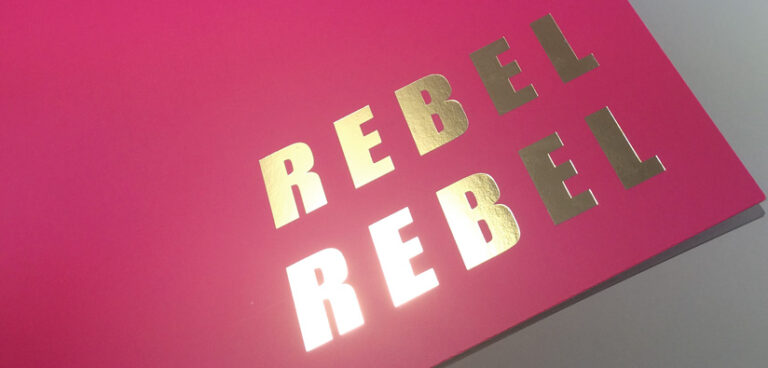 gold-foiling-degree-show-catalogue