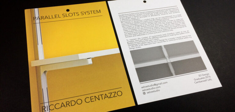 3d-design-postcard-printer