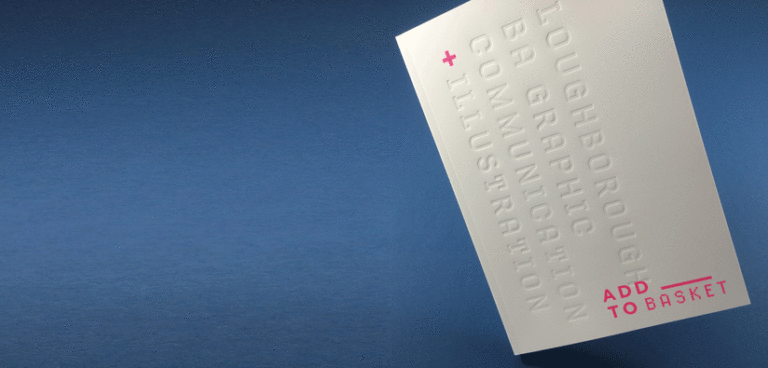 loughborough-graphic-communication-catalogue-printer