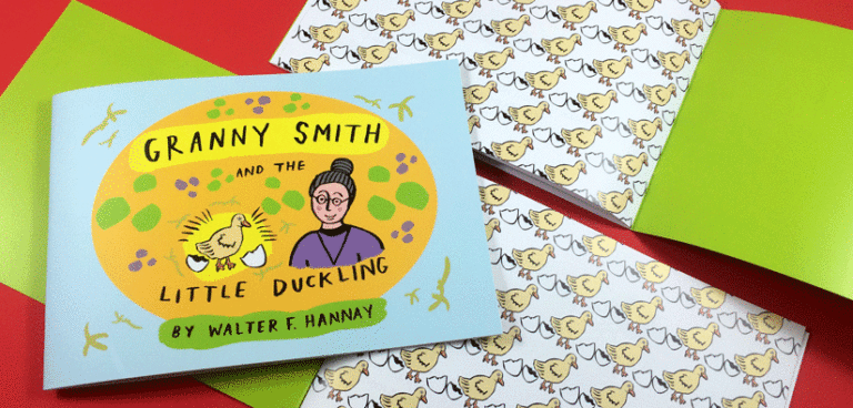 self-publish-illustrated-childrens-booklet