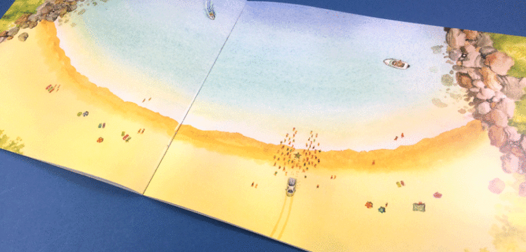 duffys-lucky-escape-printing