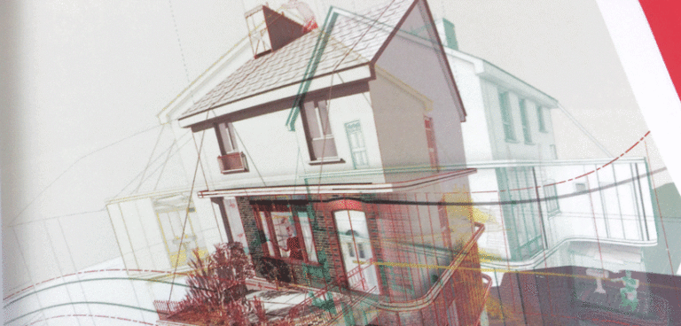 professional-architecture-practice-books
