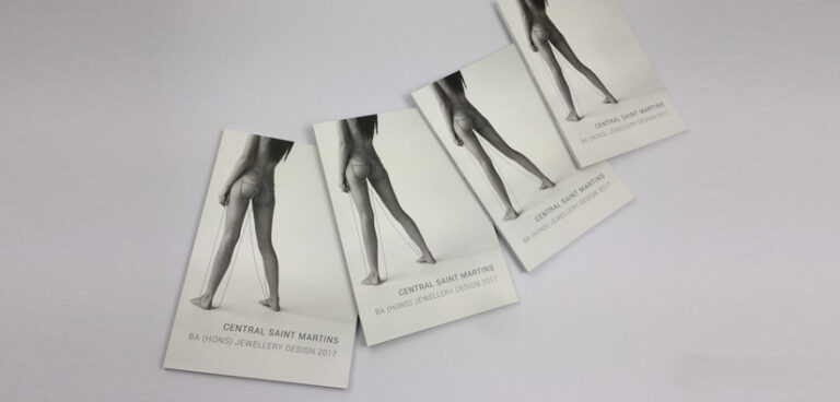 csm-jewellery-printing-catalogues-lookbooks