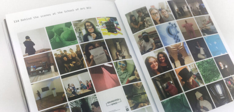 print-an-art-book-birmingham