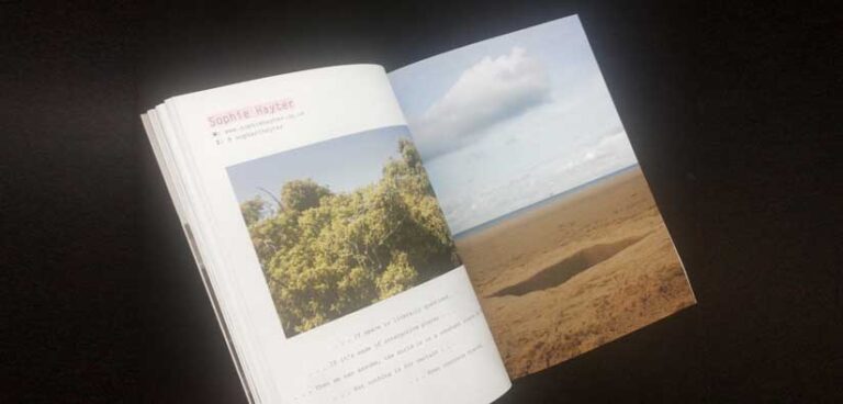 print-an-artist-catalogue-manchester