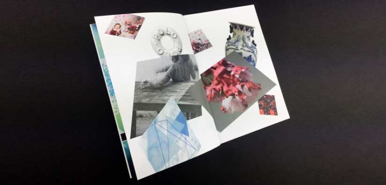 where-to-print-art-book-kingston