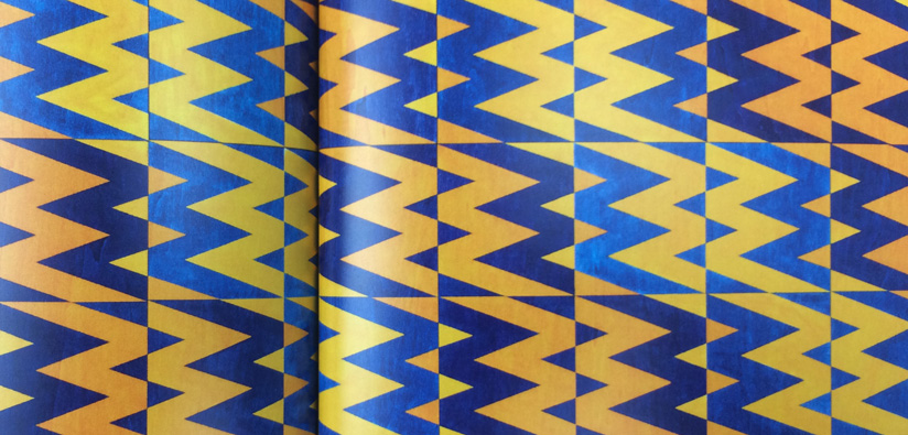 company-to-print-art-gallery-catalogue