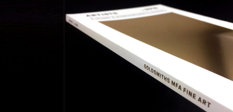 where-to-print-at-goldsmiths-university
