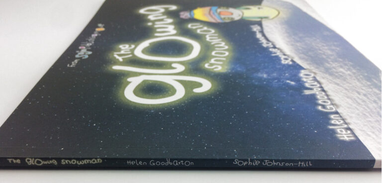 design-soft-back-childrens-book-cover
