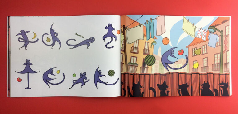landscape-storybook-printing-company