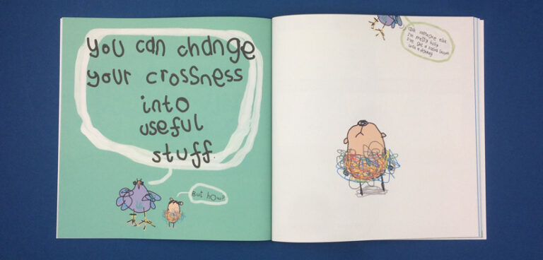 print-a-childrens-book-on-recycled-paper