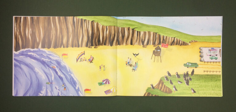 print-my-illustrated-childrens-book-cornwall