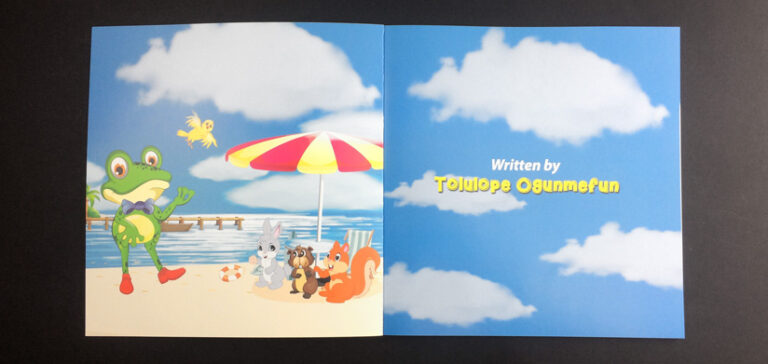 who-printed-tolulope-ogunmefun-childrens-book