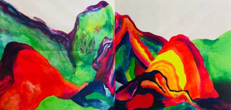 glasgow-school-of-art-student-printing-company