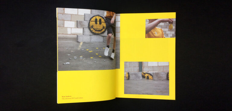 need-help-designing-art-catalogue