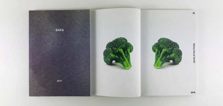 print-a-fine-art-book-south-london
