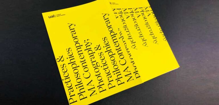 university-of-arts-book-printing-company