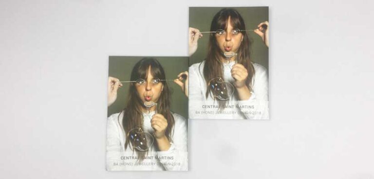 university-of-arts-catalogue-print-company