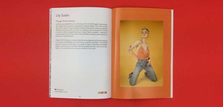 where-to-print-art-book-coventry
