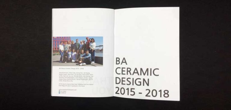 where-to-print-degree-show-catalogue-london