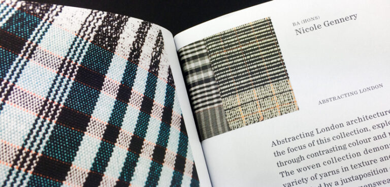 brighton-degree-show-catalogues-knit-weave