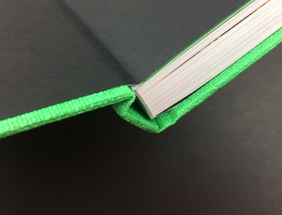 close-up-black-endpapers-on-case-bound-book