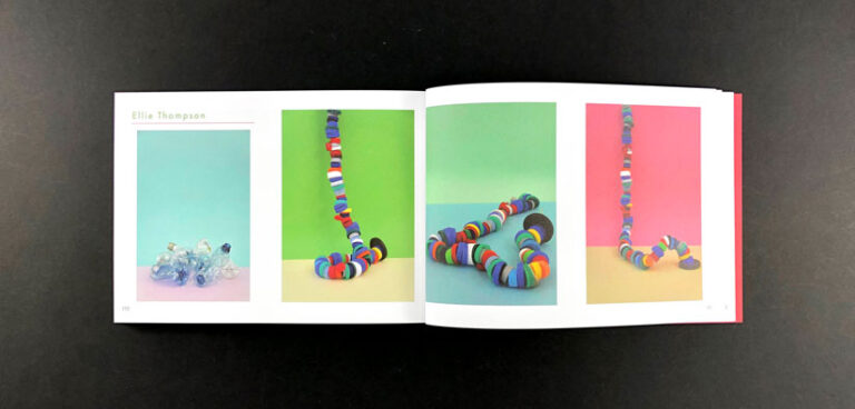fine-art-book-printer-newcastle