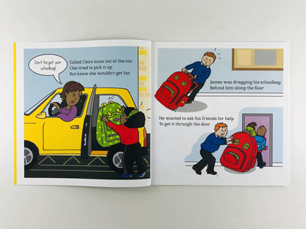 illustrated-childrens-book-printer-uk